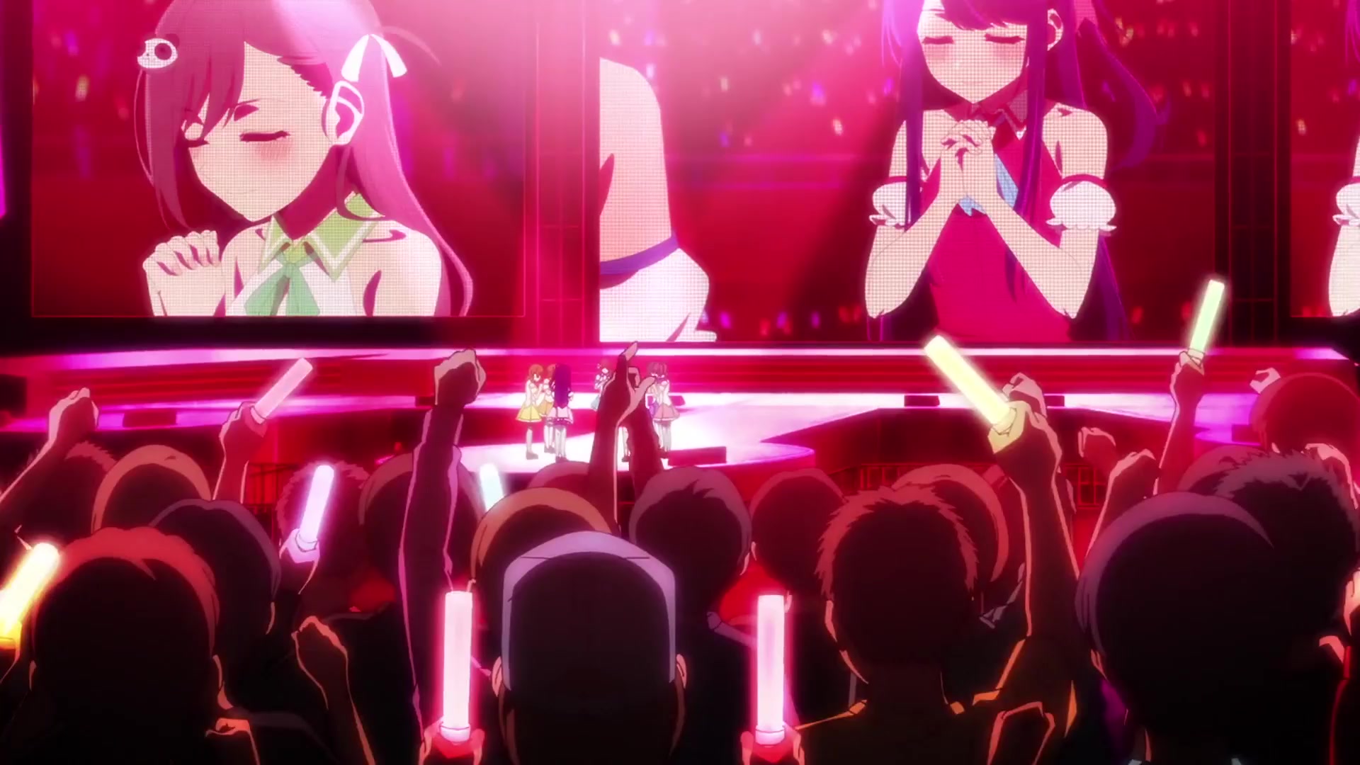 [Tsukyio Editing Resources] Oshi No Ko Season 1 (Episode 1) Raw Clips (2) (tsukyio.com).mp4